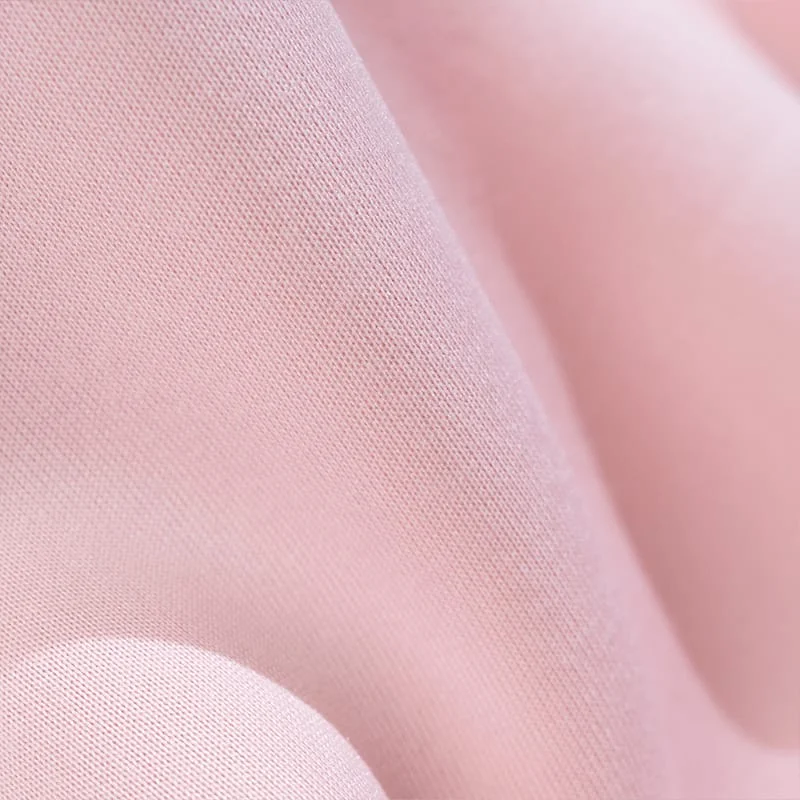 HD14328 - 100% Polyester fabric for leisure wear