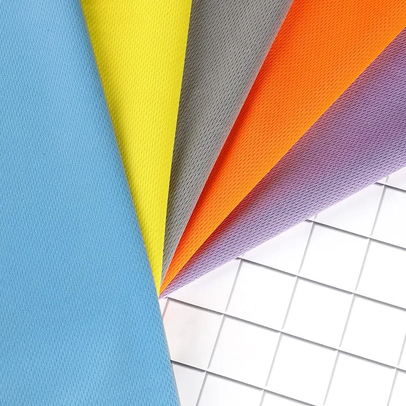 Sourcing Eco-Friendly Fabric: A B2B Guide to Sustainable Textiles