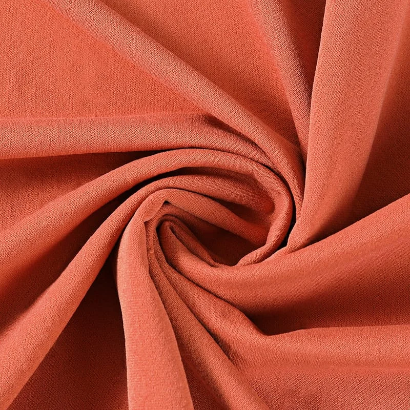 Antimicrobial treated performance fabric